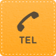 TEL